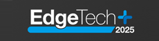 EdgeTech+ をサポートしています
